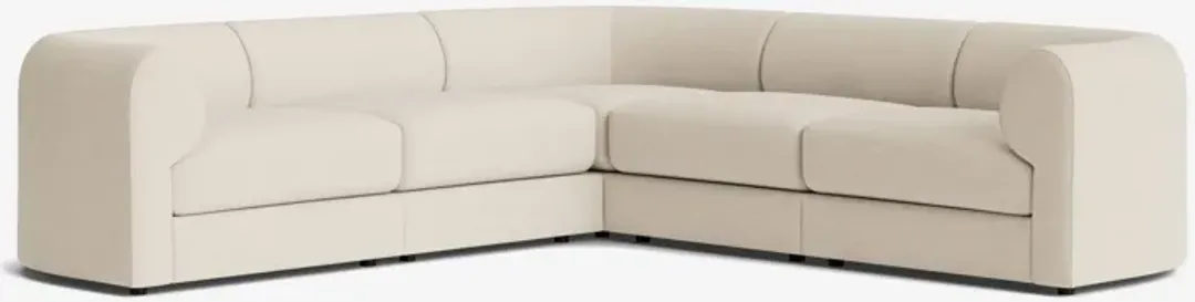 furniture4-360405