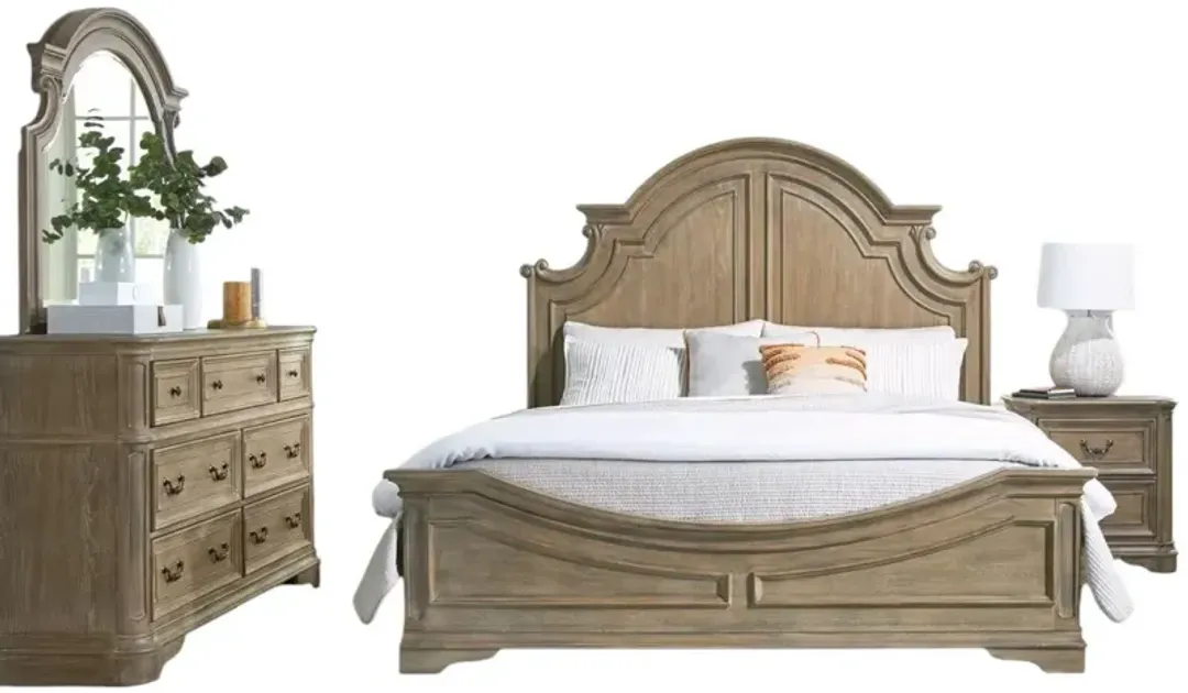 furniture4-360635