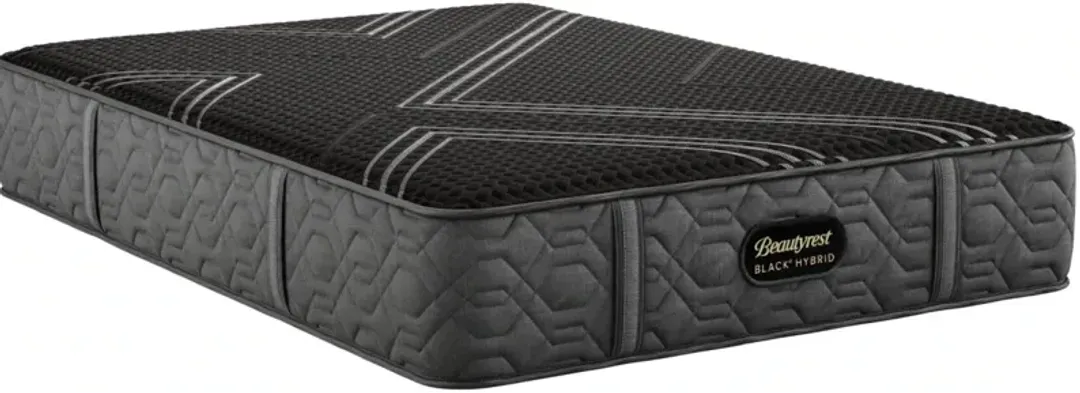 furniture4-360669