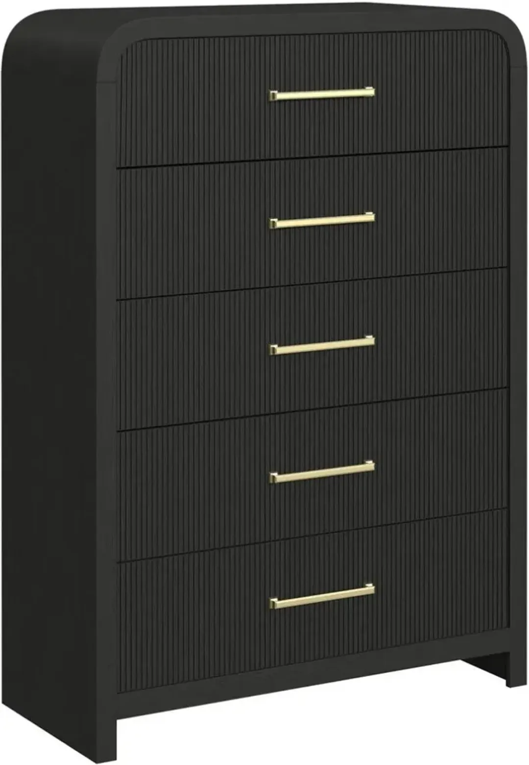 furniture4-360756