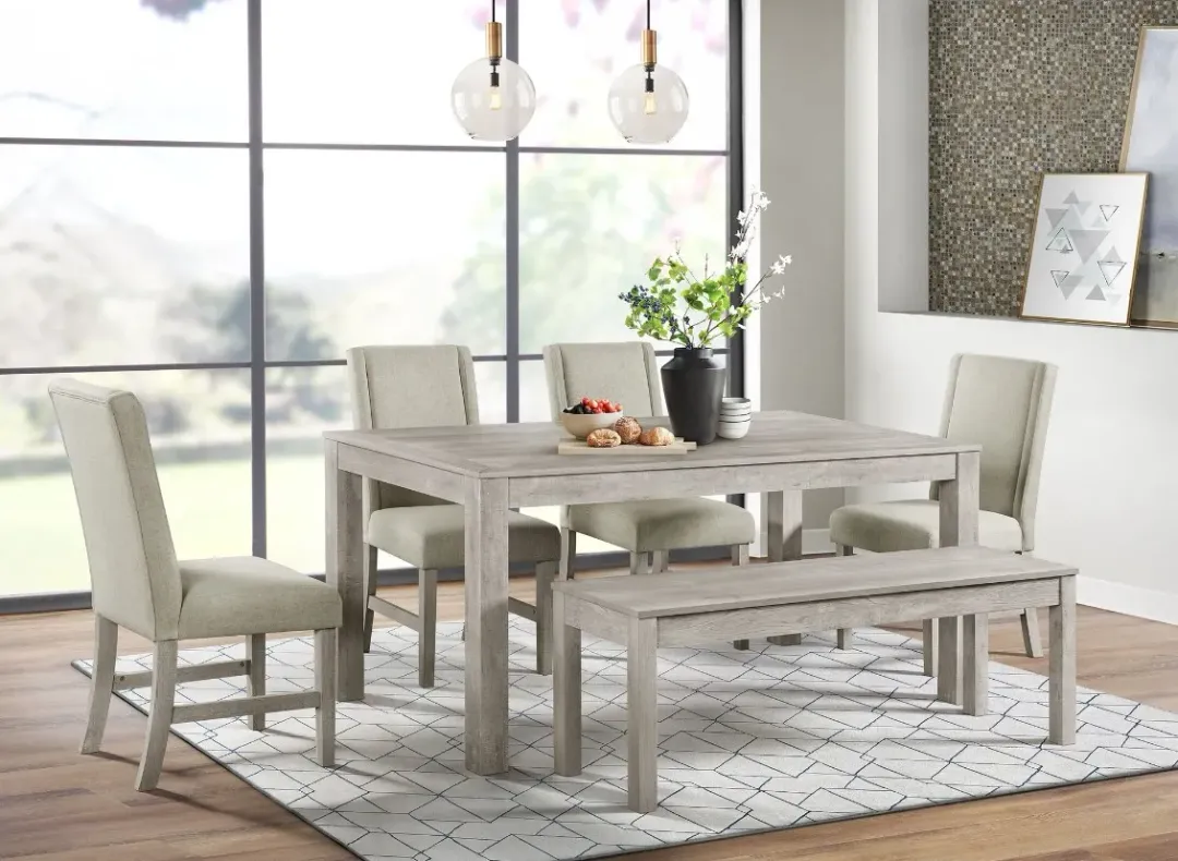 furniture4-360945