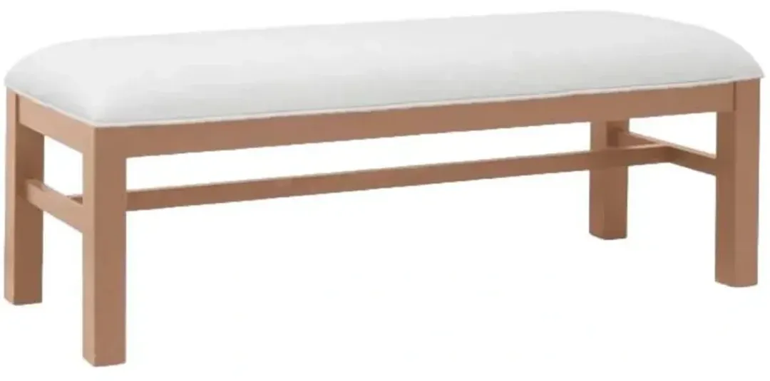 furniture4-361144