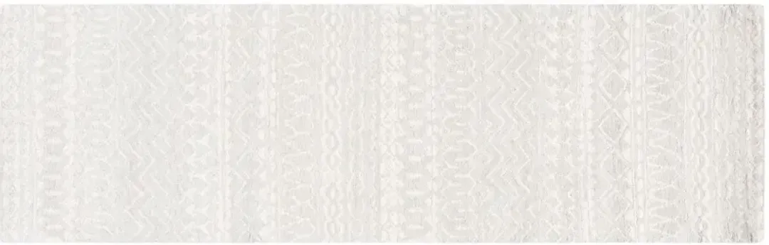furniture4-361685