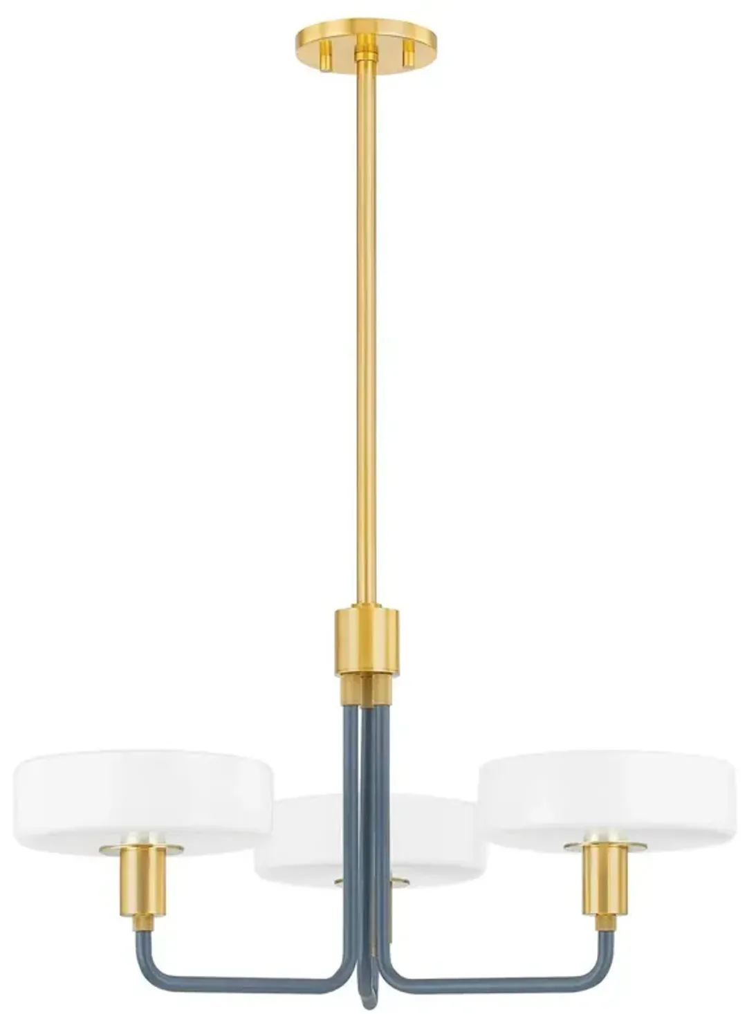 furniture4-361857
