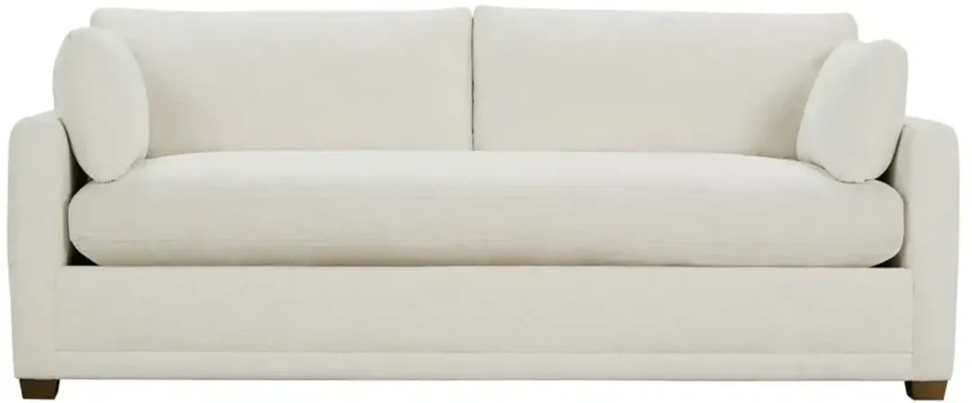 furniture4-361884