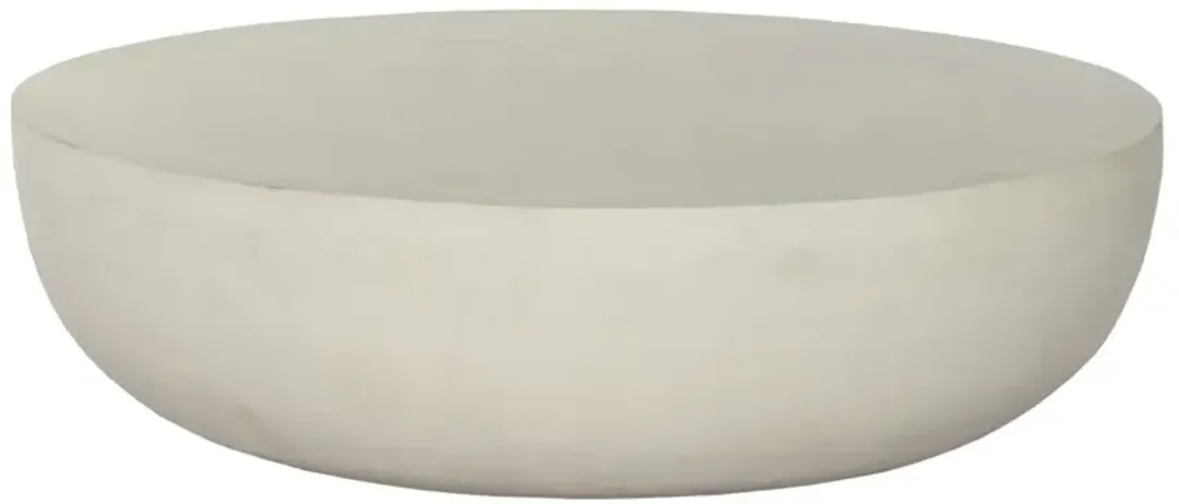 furniture4-362006