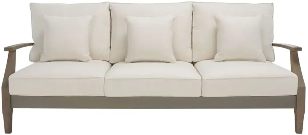 furniture4-362151