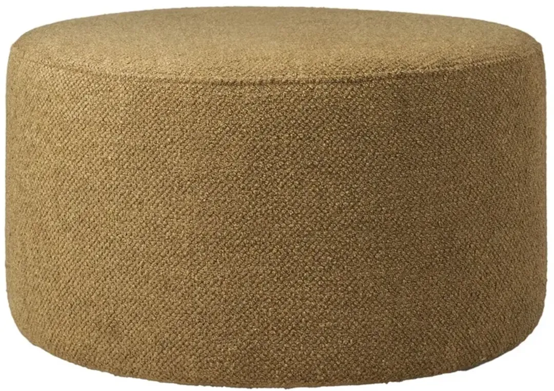 furniture4-362164