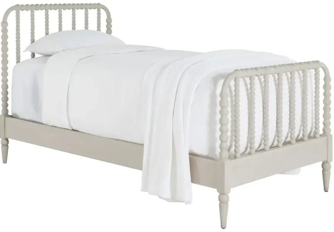 furniture4-362987