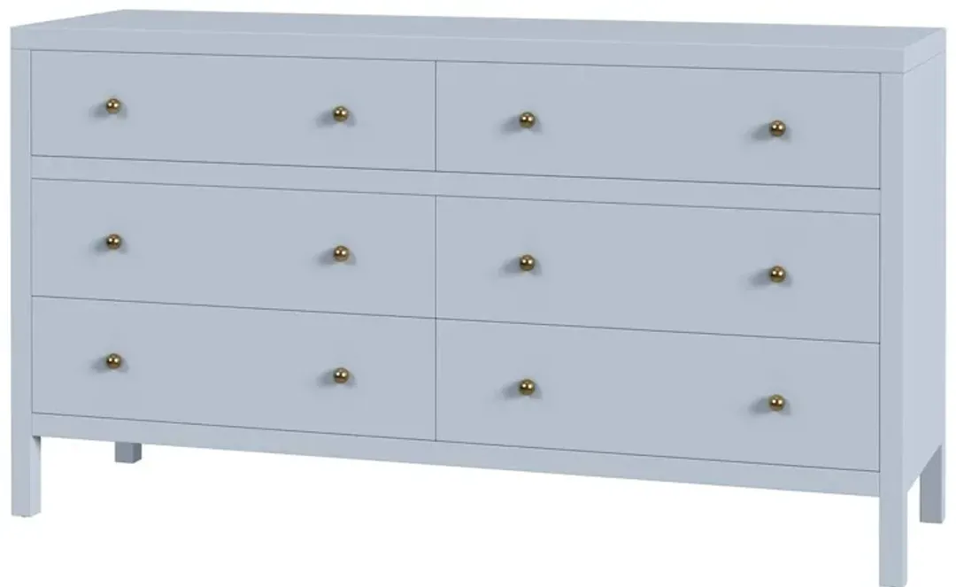 furniture4-363007