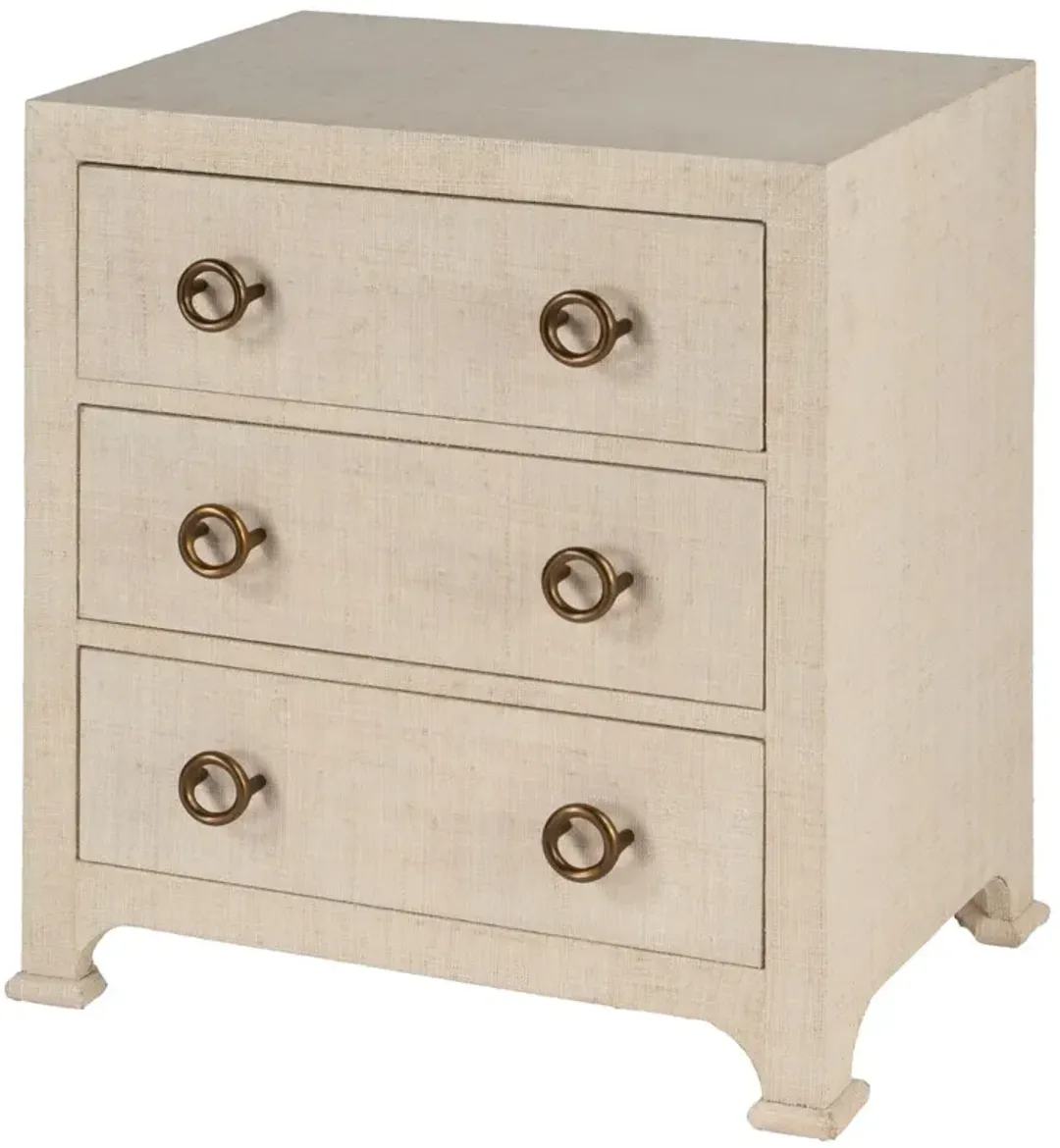 furniture4-363370