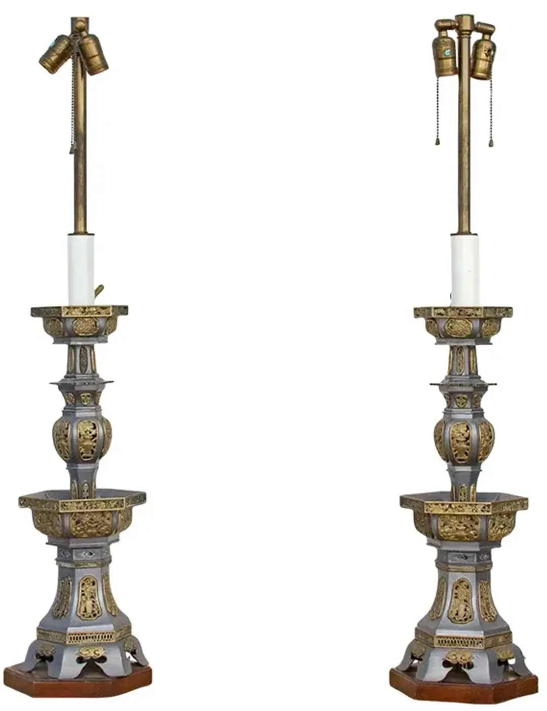 furniture4-363715