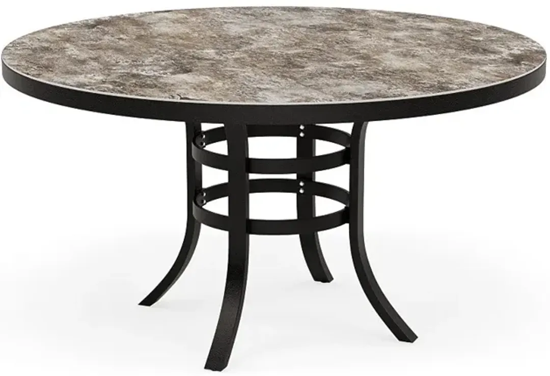 furniture4-363791