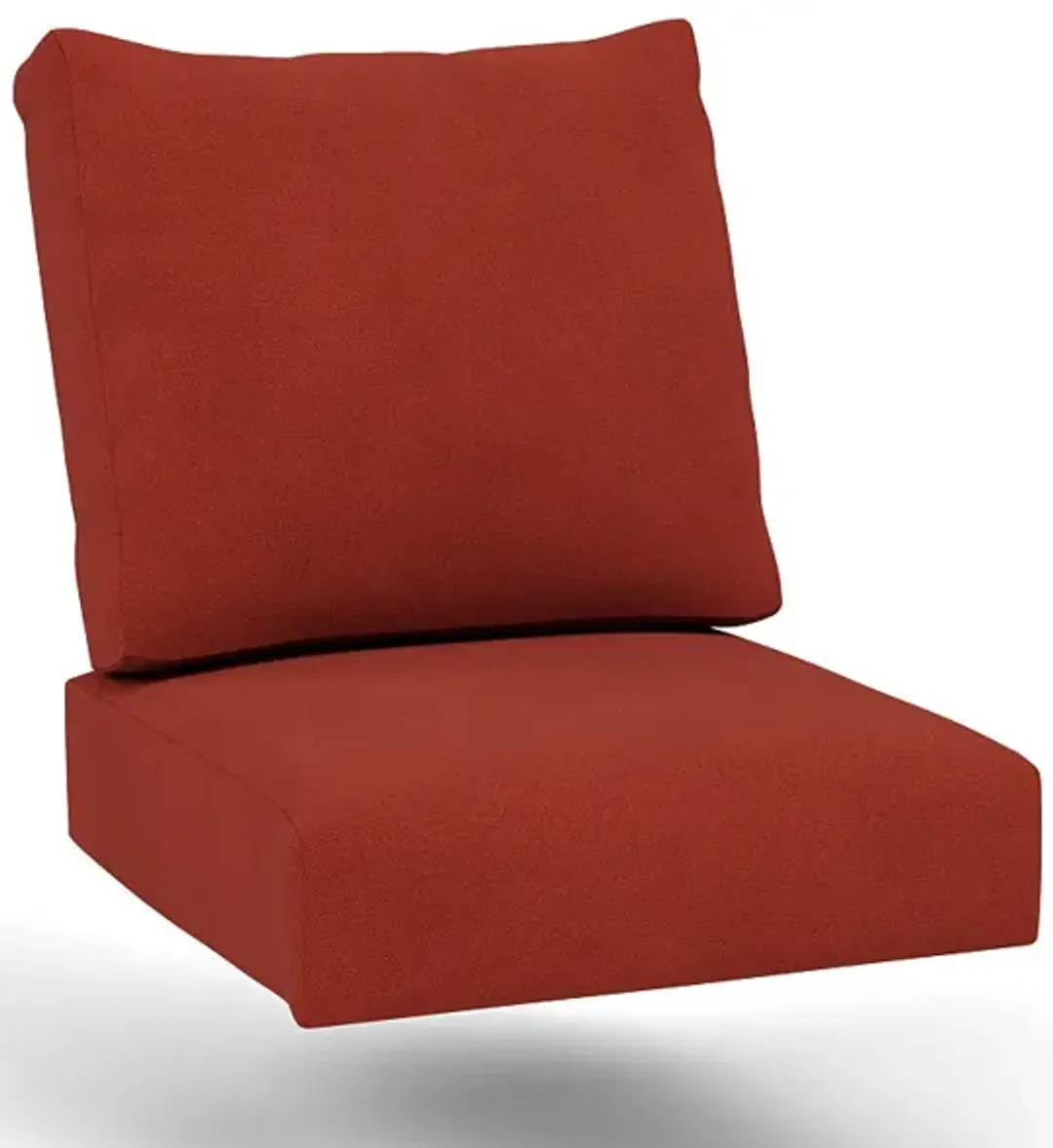 furniture4-363848