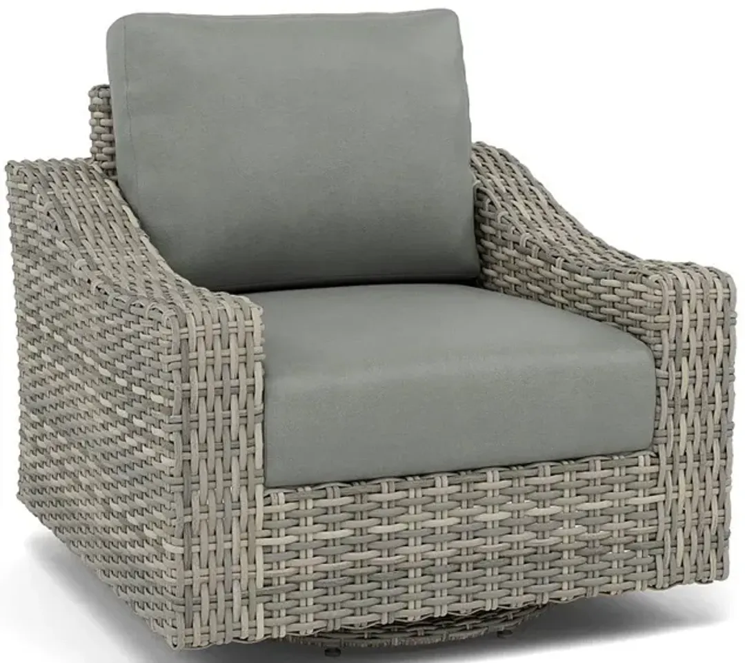 furniture4-363936