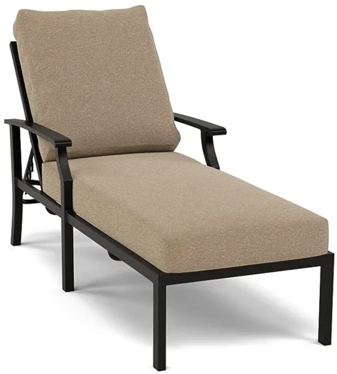 furniture4-364009