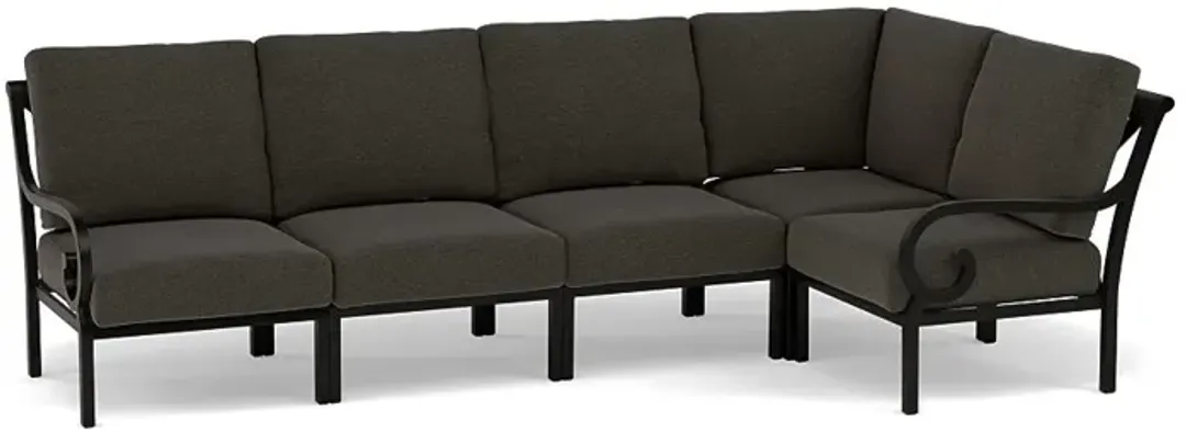 furniture4-364190