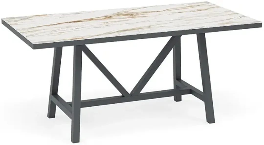 furniture4-364390