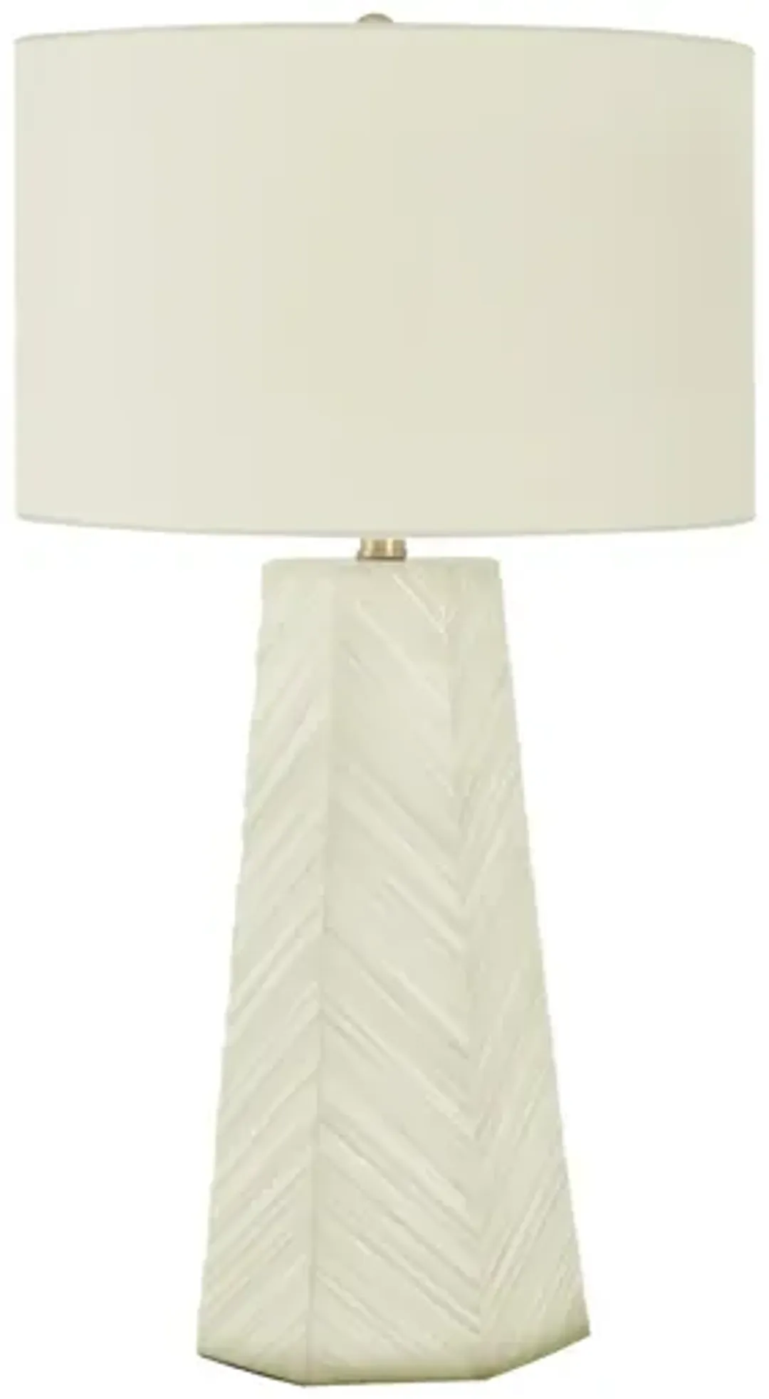 furniture4-364541