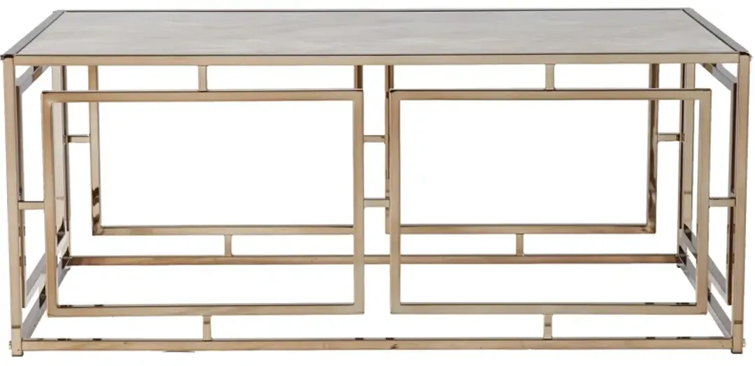 furniture4-364878