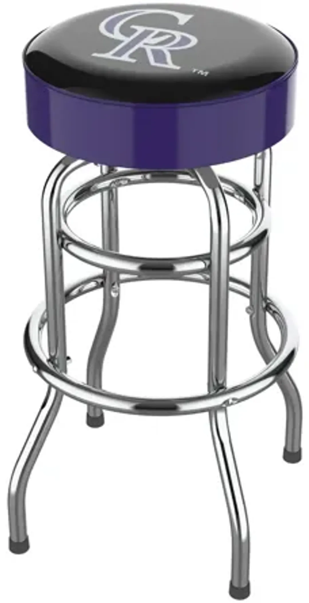 furniture4-365096