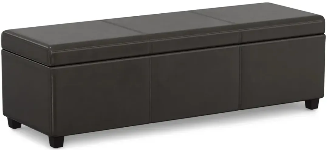 furniture4-365277