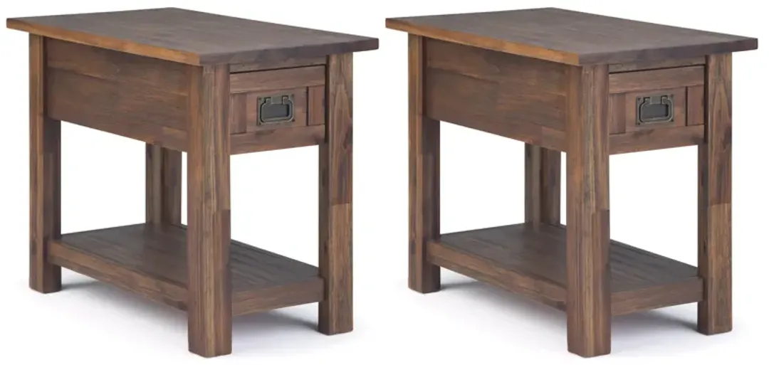 furniture4-365332