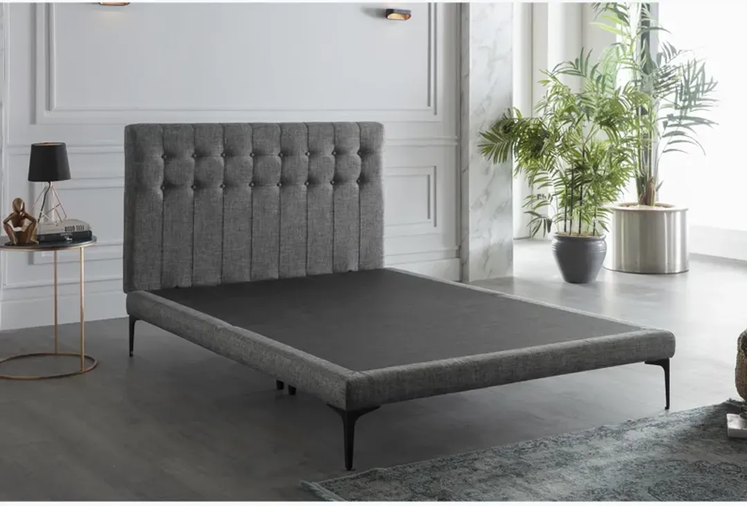 furniture4-365723