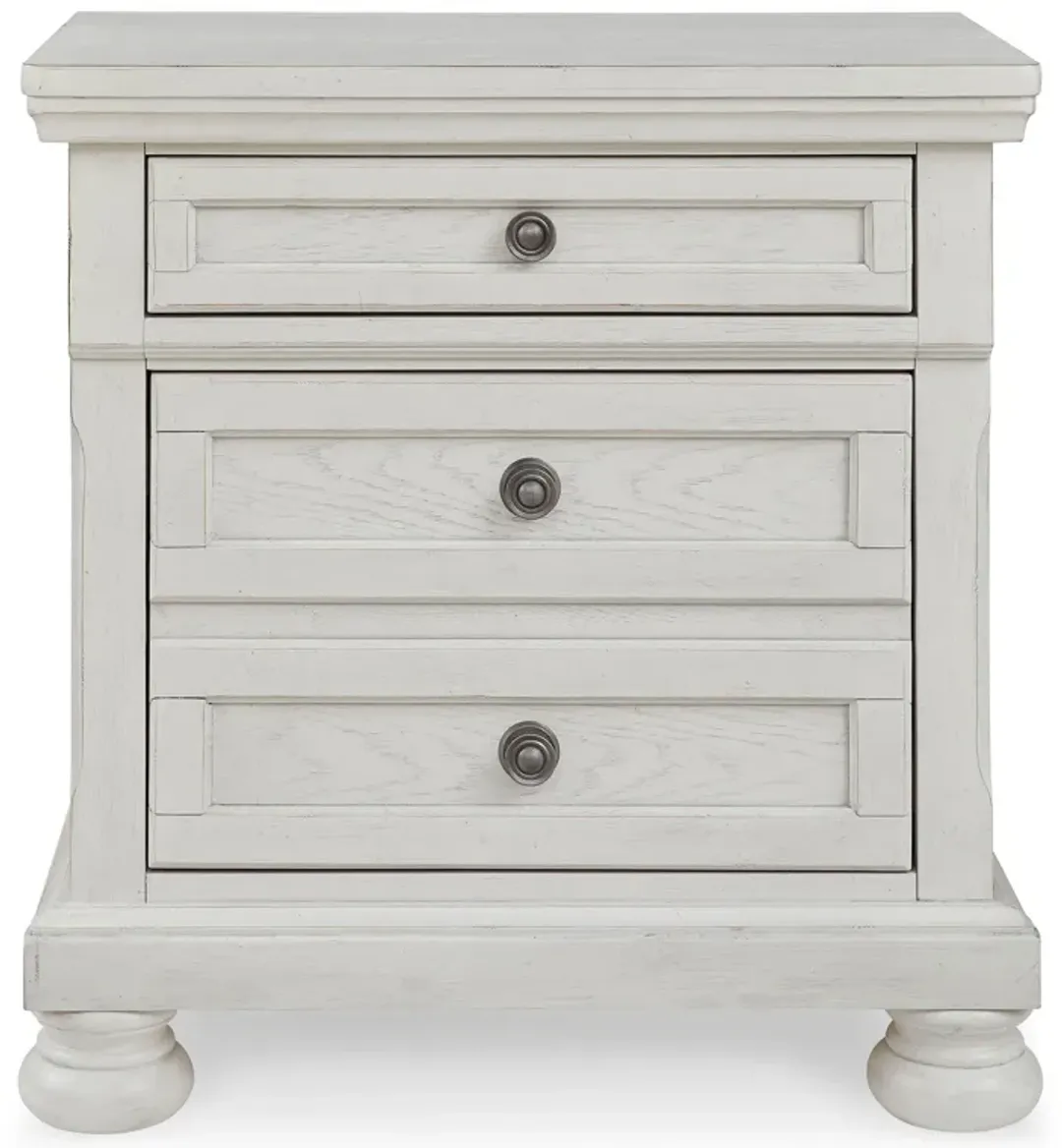 furniture4-365737