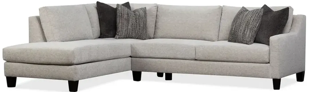 furniture4-365783