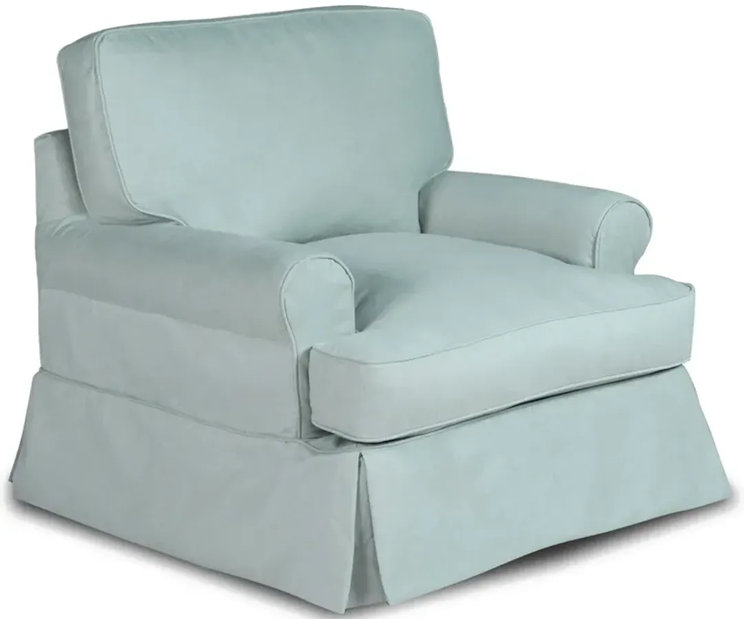 furniture4-365830