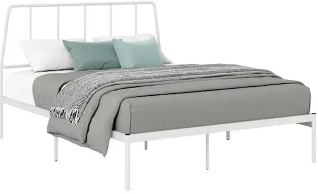 furniture4-365923