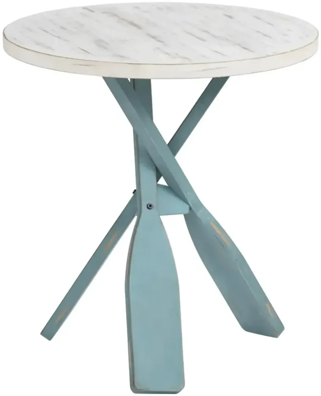 furniture4-366341