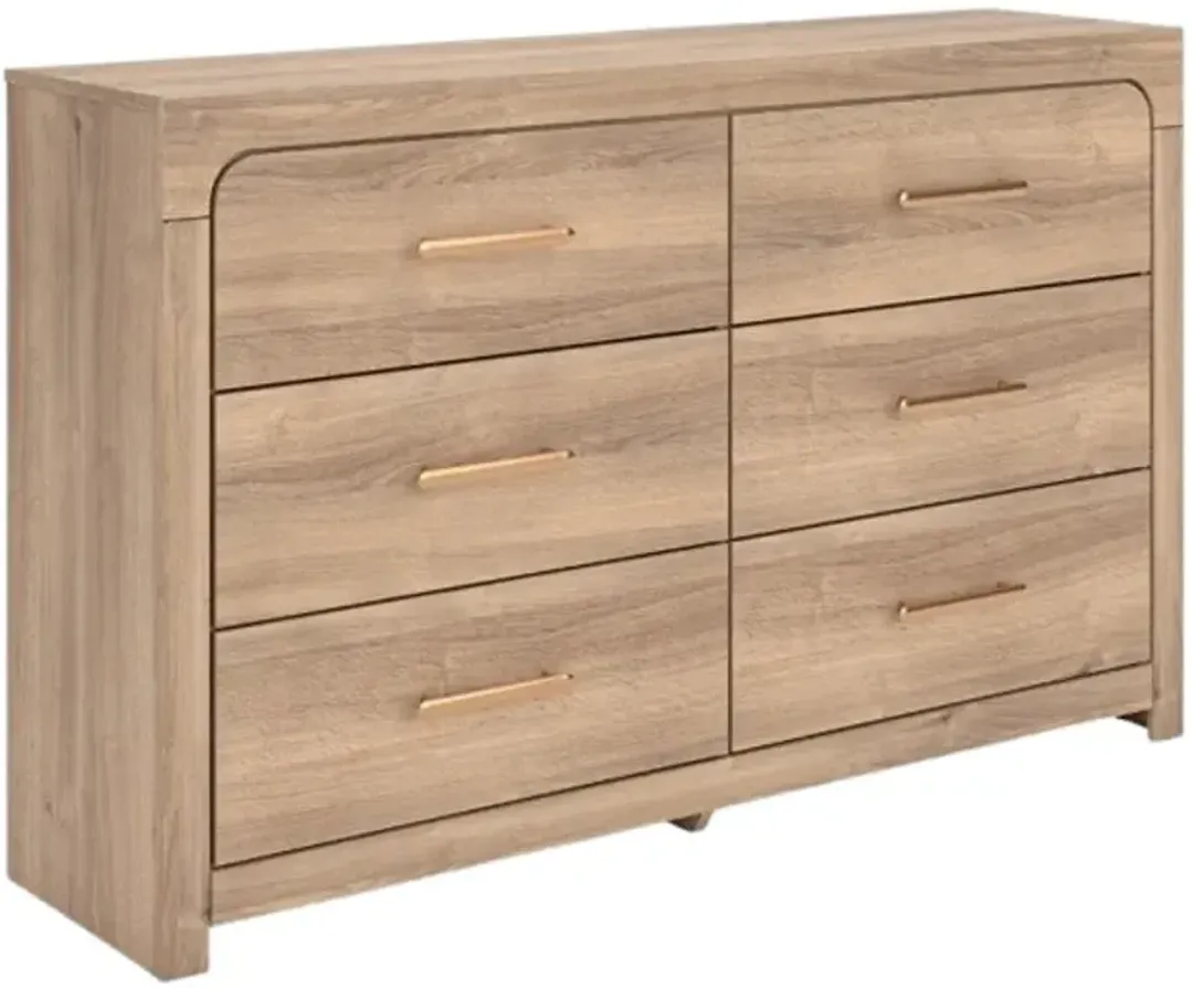 furniture4-366653