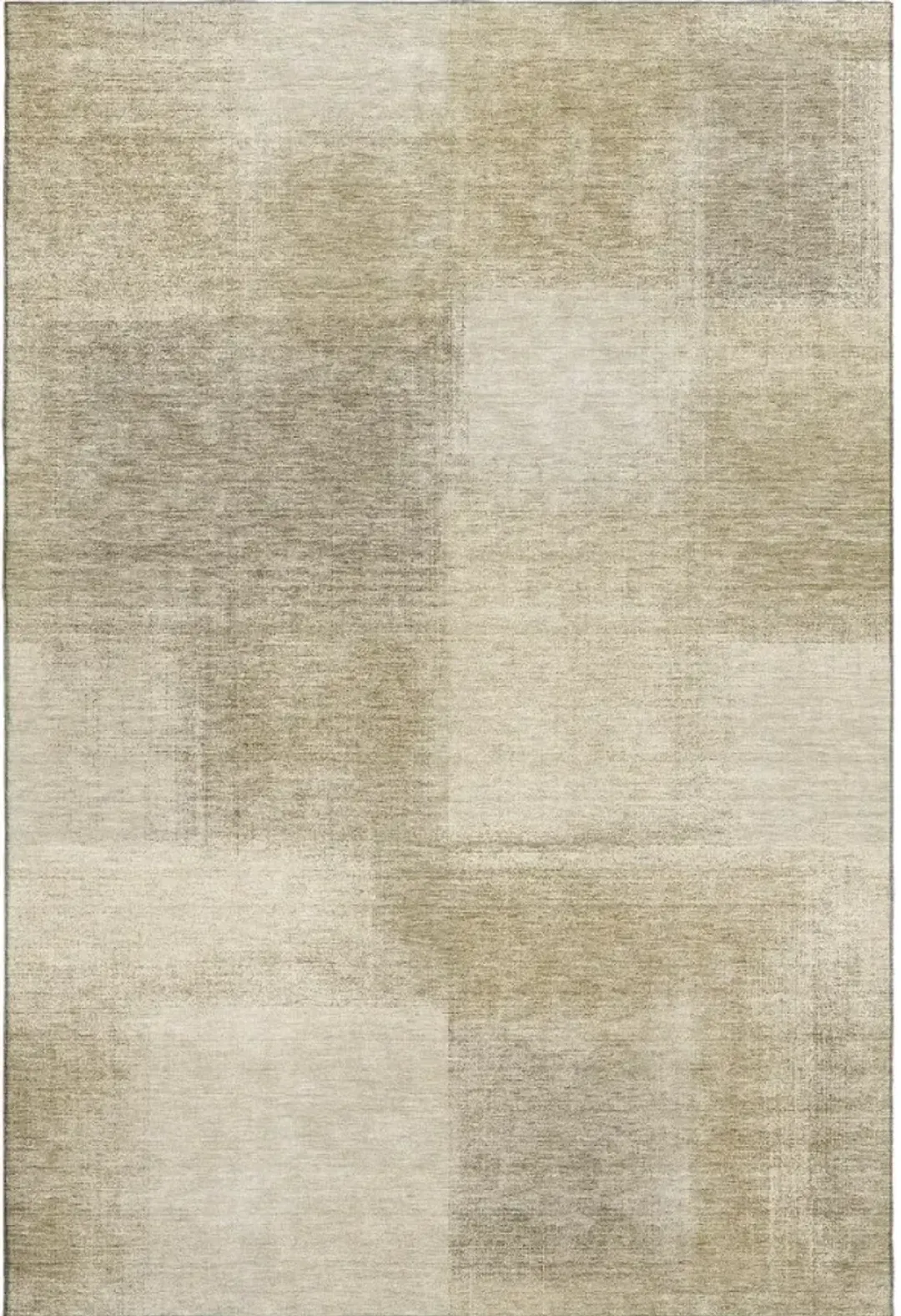 furniture4-366875