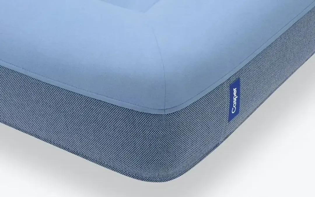 furniture4-366918