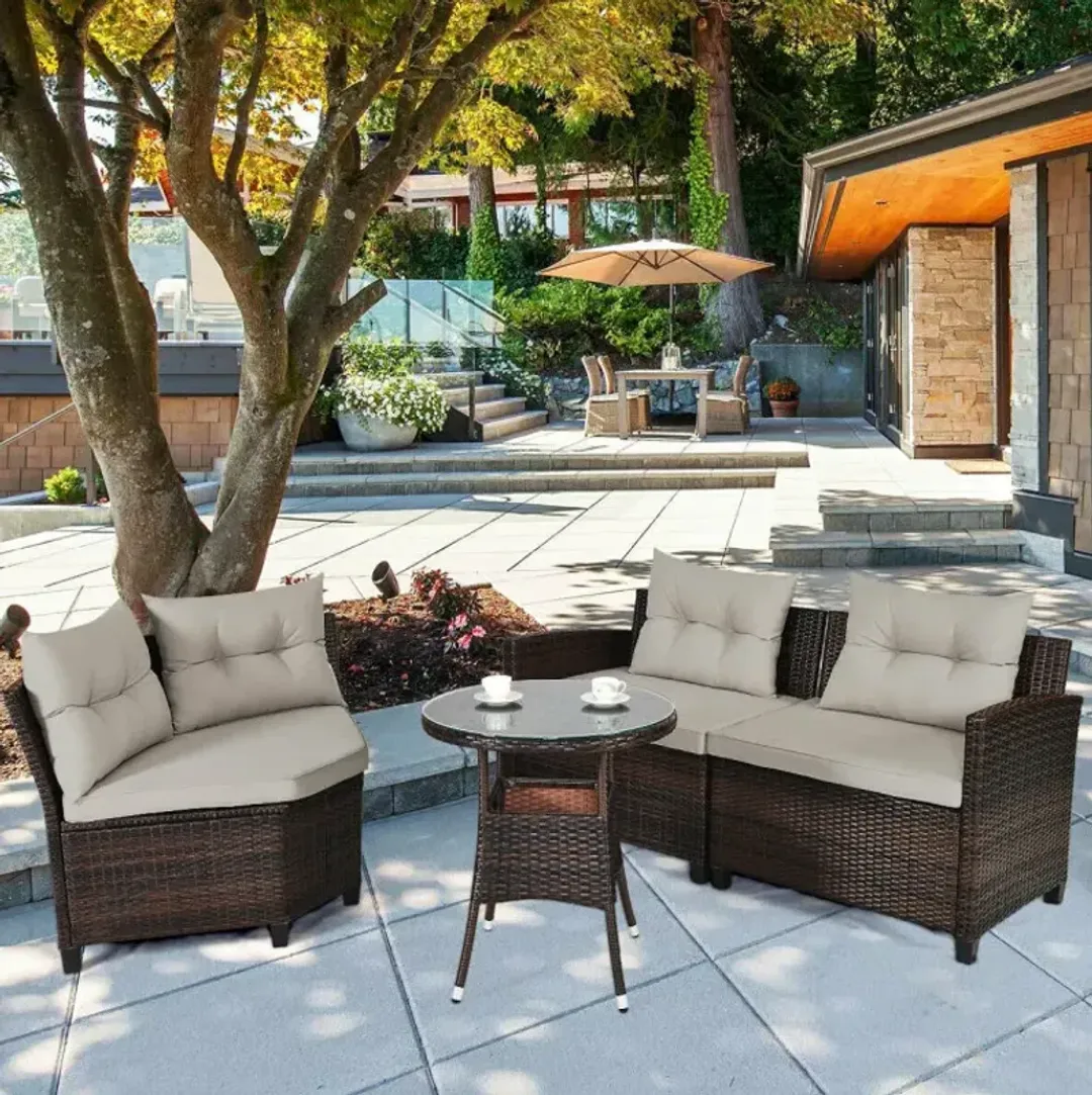 furniture4-367020