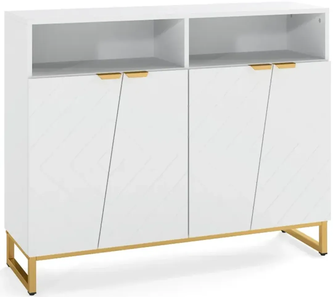 furniture4-367068