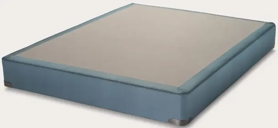 furniture4-367430