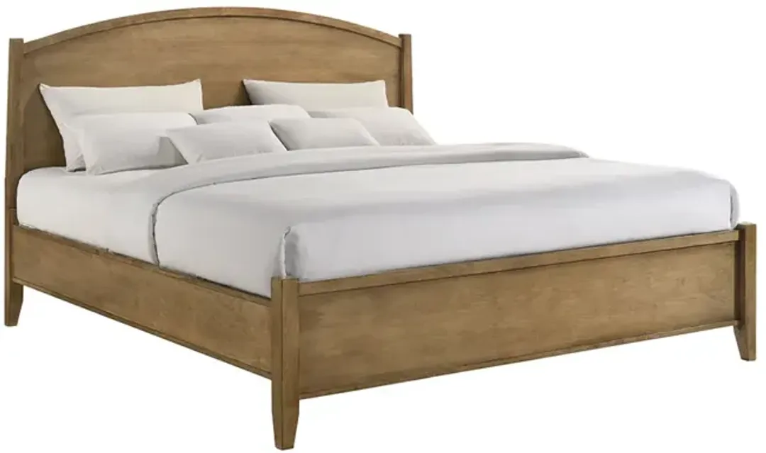 furniture4-367603