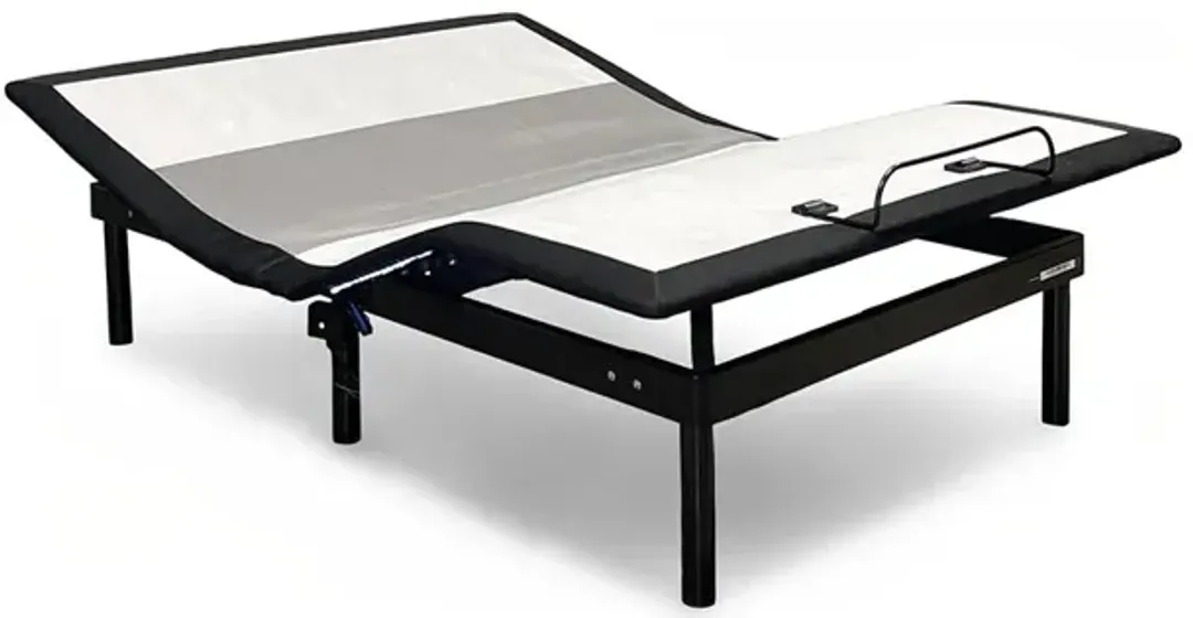 furniture4-367637