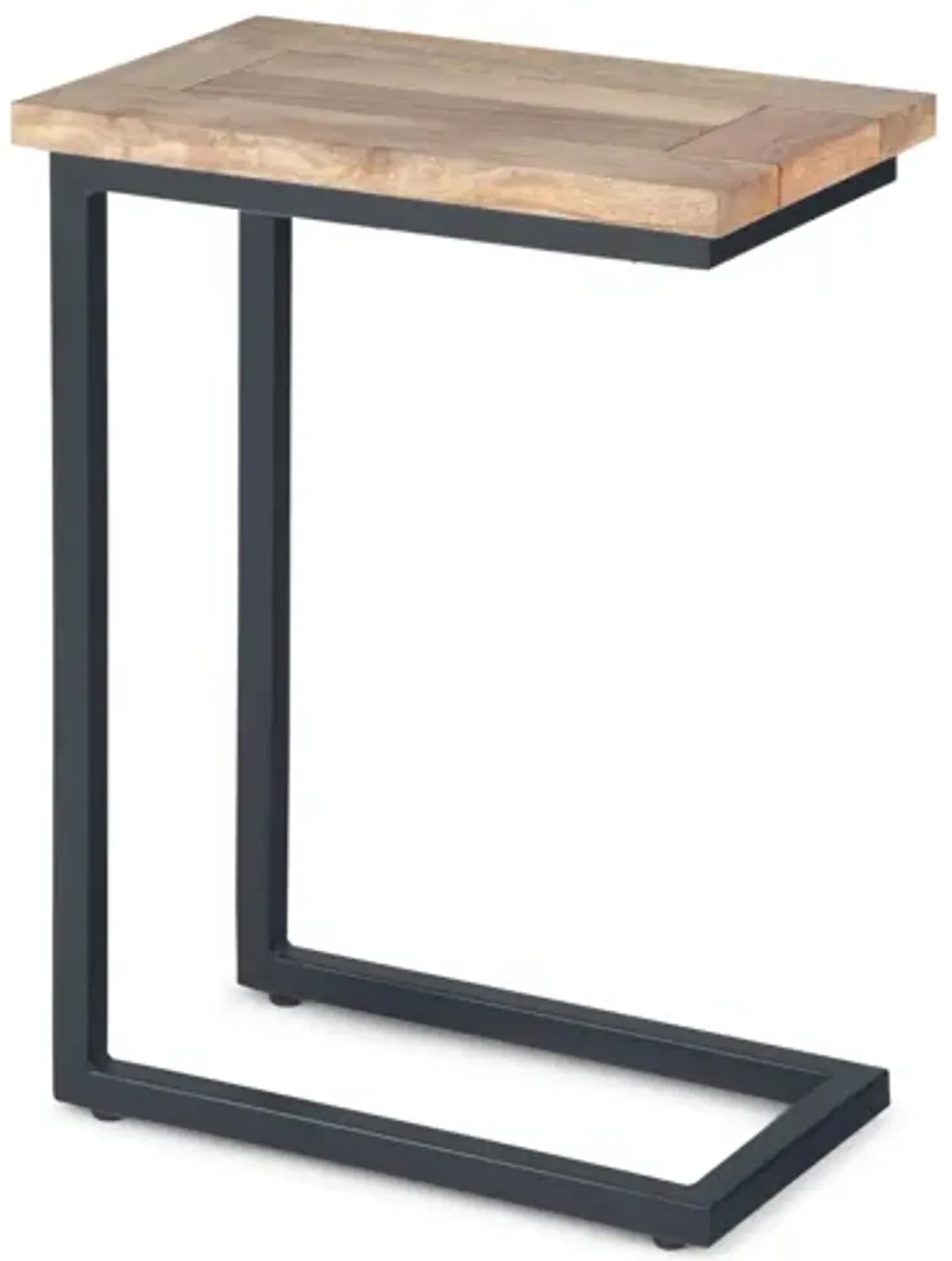 furniture4-367797