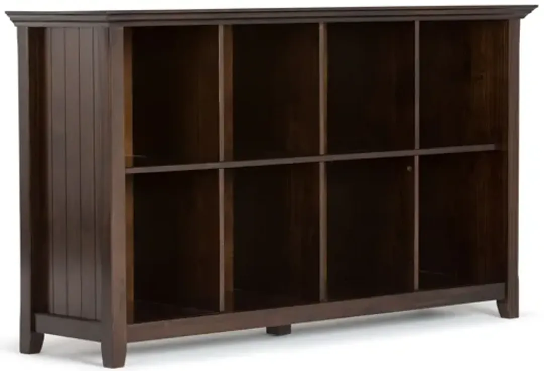 furniture4-367801