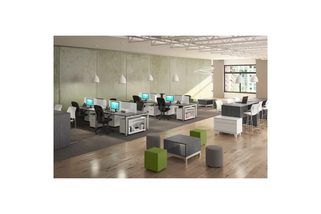furniture4-367894