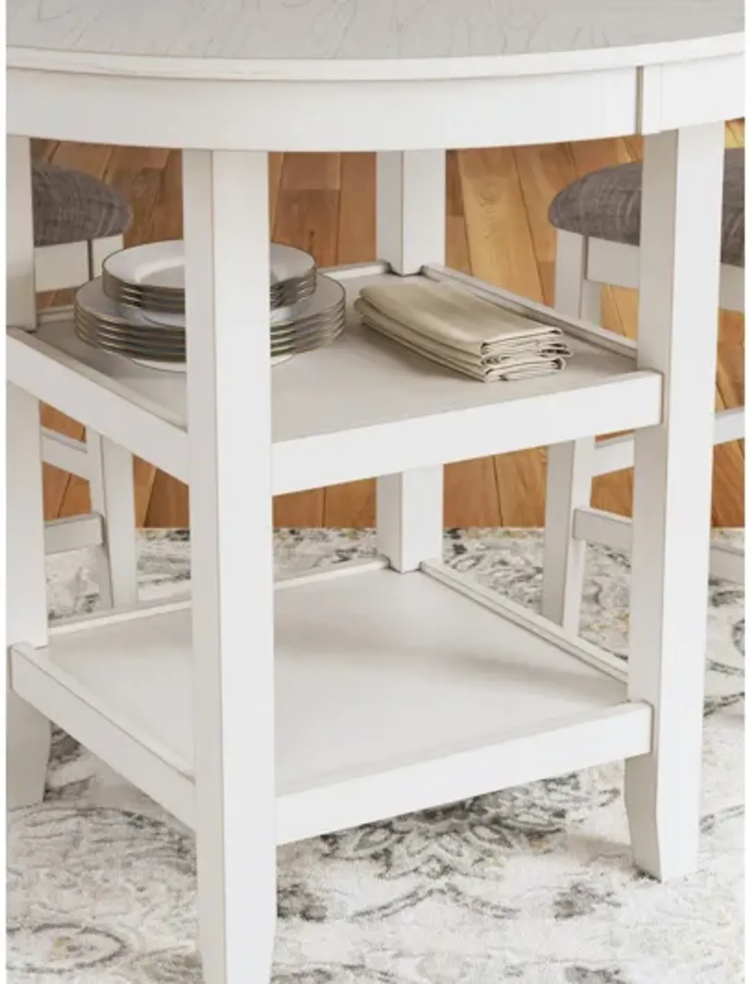 furniture4-367984