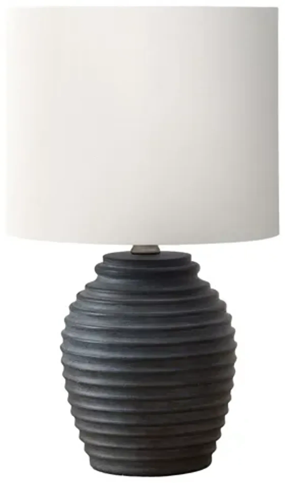 furniture4-368057