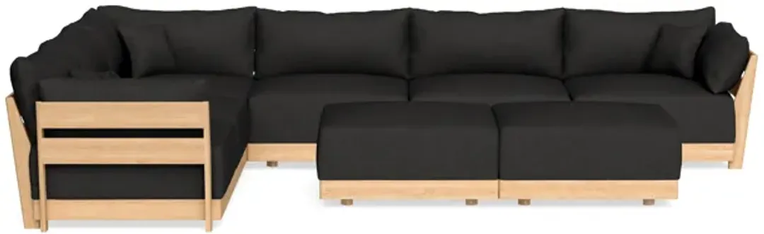 furniture4-368133