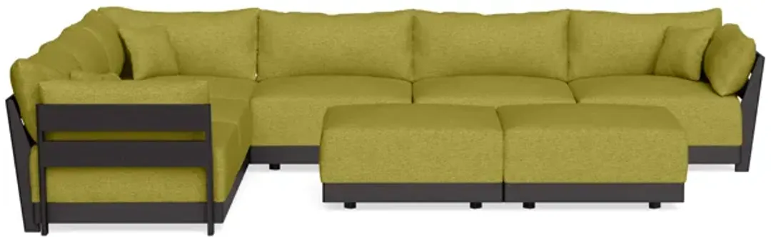 furniture4-368151