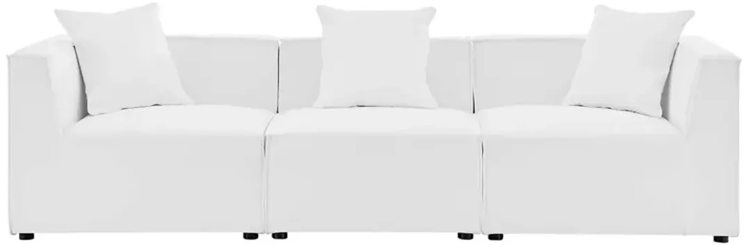 furniture4-368427