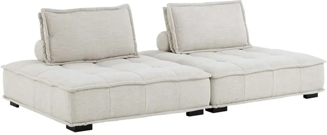 furniture4-368465